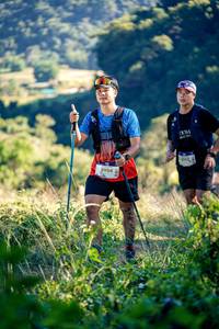 BIB: 2904, 3102
                            <button type="button" onclick="openModal(19025957)" class="btn btn-primary btn-sm float-right btn-popup" data-toggle="modal" data-target=".modal-high-quality">
                        <i class="fas fa-shopping-cart"></i> Add to Cart
                    </button>
                                            <button type="button" onclick="isThisMe(19025957, true)" class="btn btn-success btn-sm float-right btn-popup btn-isme hidden" data-toggle="tooltip" data-placement="bottom" title="นี่คือรูปของคุณใช่ไหม คลิกที่นี่เพื่อเอาเข้าอัลบั้ม">
                        <i class="fas fa-plus"></i> Add to album
                    </button>
                    <button type="button" onclick="isThisMe(19025957, false)" class="btn btn-warning btn-sm float-right btn-popup btn-isnotme hidden">
                        <i class="fas fa-ban"></i> Remove from album
                    </button>